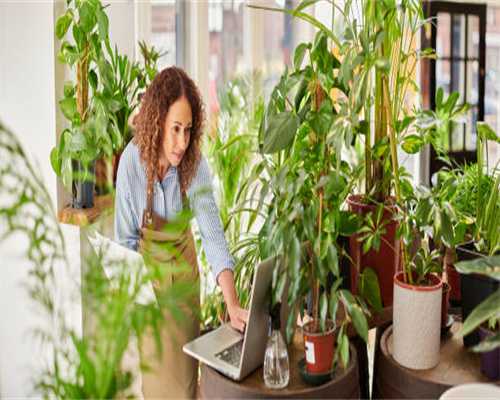 群众评议 宝鸡这5家小区被评为“高新最美小区”