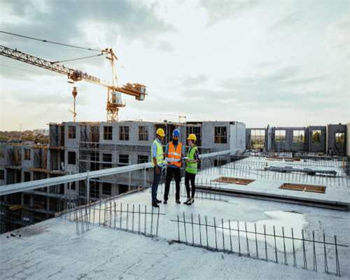 斗破苍穹：为何只有四方阁年轻一辈去天目山脉，二宗三谷的人呢？