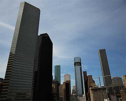 带得走的“南京”，带得走的秦淮故事