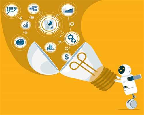 福州晋安11月最贵的小区均价超过5万/平，区均价25048元/平