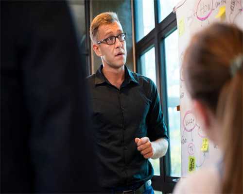 又到大学毕业季 呈贡公寓市场租售升温