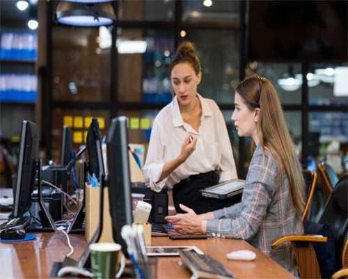 沈阳2021年10月特价房来袭，购房优惠享不停，点击查看详情