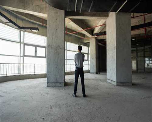 建发央著通过中式园林设计 让社区绿意盎然充满活力