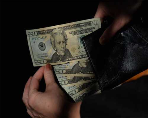 北海涠洲岛6日家庭自由行