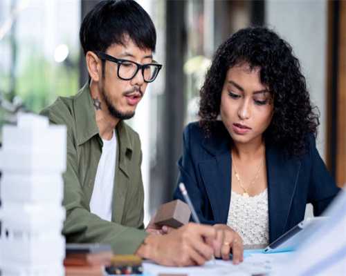 价格合适，品质上层，台州12000-15000元/㎡的这些楼盘你不容错过！