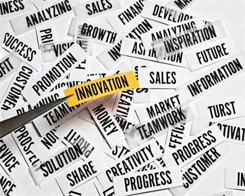 精泰达取得功放主板测试夹具专利 保证每一块功放电路板的性能达标