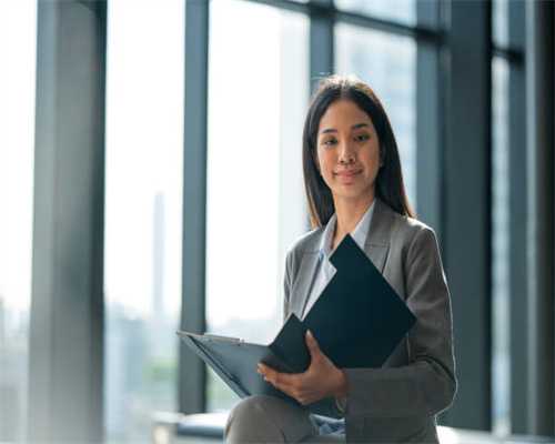 楼盘详评123 - 天河北 - 亿泉尚园