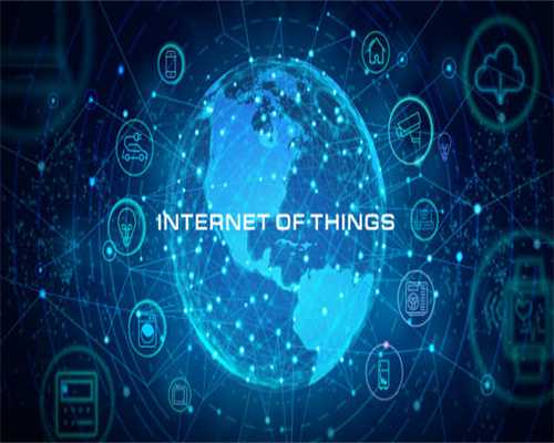 民间故事之裁缝铺