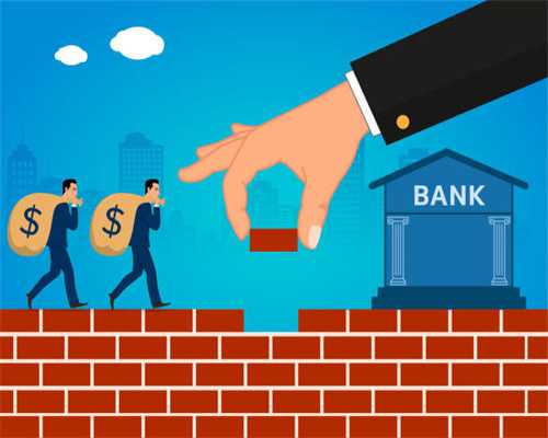 新房价格再破18000元/平 二手房卖到21000元/平 这个区域不简单