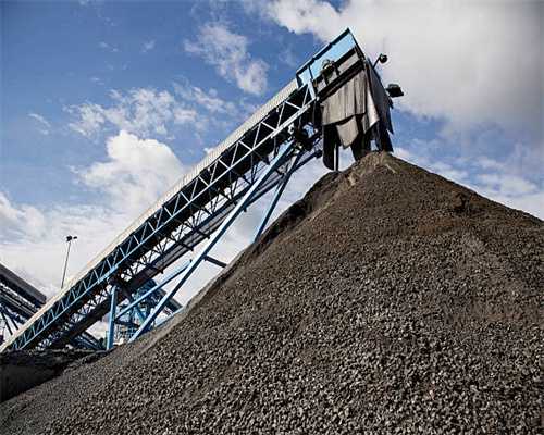 再落两子！深圳福田与建信投资、交银投资拟设AIC股权投资试点基金