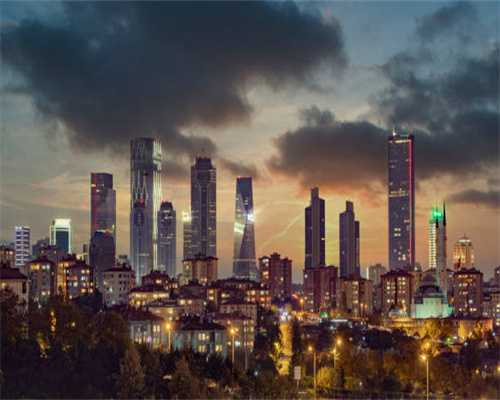 【为您服务】出租