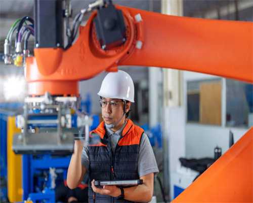 沧州富力盛悦居目前什么状况？