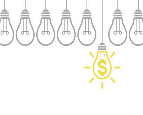 ESPN2024年度NBA球员前10强出炉，约基奇居首，詹姆斯老当益壮