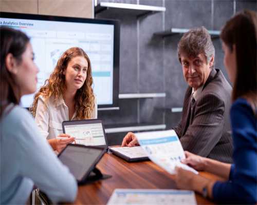 2020中山泰禾金尊府国阙院即将盛启！4万+的房子长什么样？