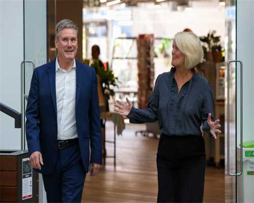 很多人没听过名都，更不知道，先装后付我们已经默默做了11年