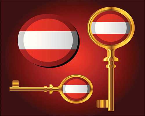 安徽合肥新增6例新冠病毒感染者，详情公布