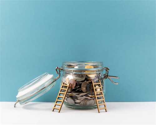 昌平区2025年非京籍幼升小家长提前关注！租房六年一学位占用说明