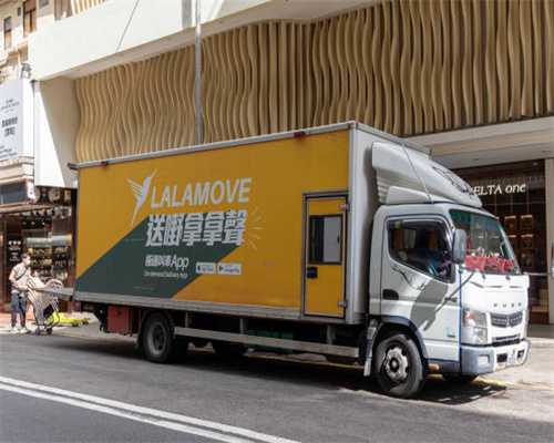 上周深圳新房推盘量大幅减少 下调定价依然是大趋势