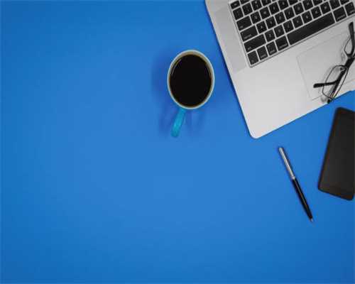 上海闵行某中学调查问卷被举报 官方通报：对涉事实习生解除实习安排