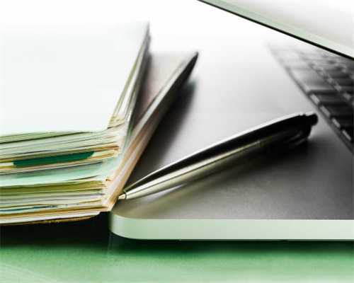 【观澜锦城苑】一百六十平米的四室两卫