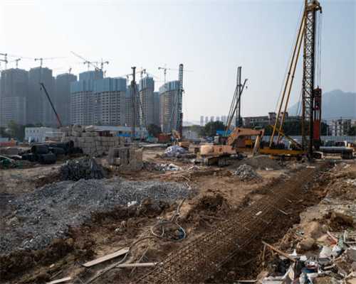 明星同款市中心豪宅—凯德茂名公馆