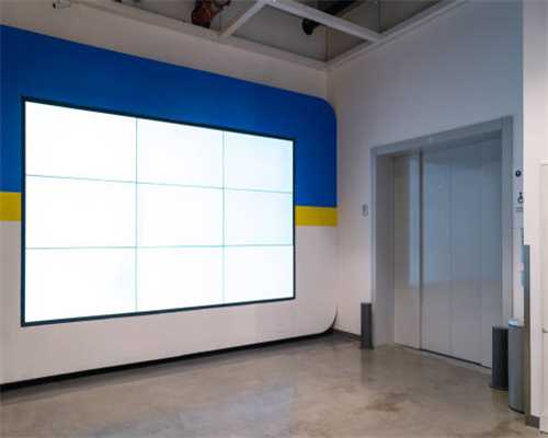 杭州之江花园别墅案：凶手临走前曾让小女孩看自己长相，将来报仇