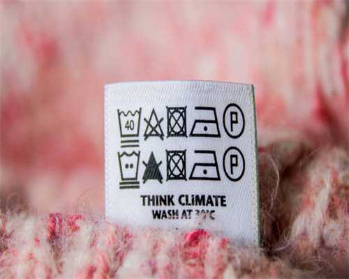 南京六合葛塘街道房价迈入“1万+”，最贵的小区均价超过2万/平