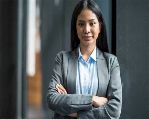 3000元/㎡底价成交！三水西南河口地块成功出让！就在思贤小学旁！