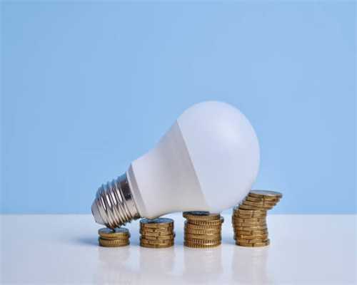 卖飞机、卖别墅，最高4.5亿元起！8位富豪双十一资产被拍卖，多人曾入胡润百富榜