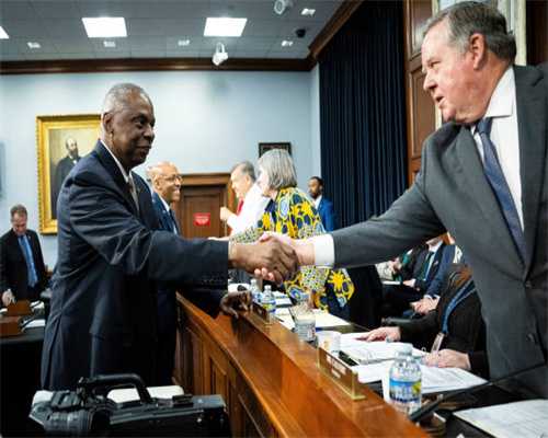 快讯：富元地产程永全获提名参选2019中国地产经理人100强评选