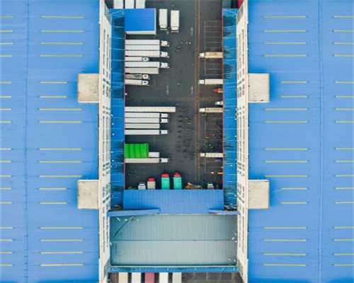 看·法｜这些租房的“坑”，你踩过吗？