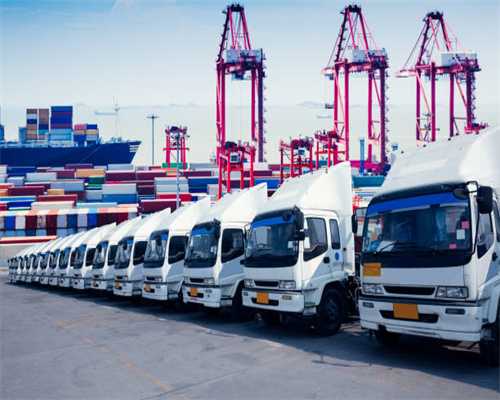 4分钟卖光，银行工作人员：得靠抢！有人出手就是100万，她说：收益看起来比存款高