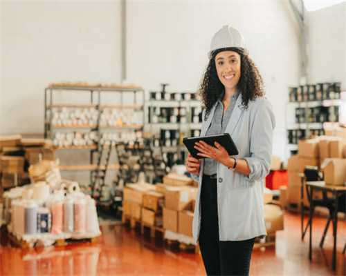 青岛啤酒节期间，短租房紧俏！金沙滩套三房日租最高到1500元