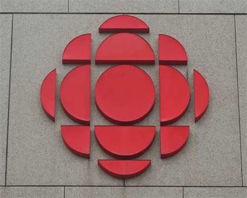 海淀区八里庄街道：惠企服务出新招  体育活动促交流