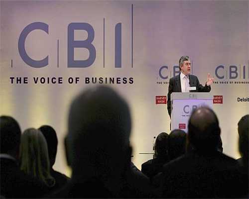 重庆欢乐谷HVE电音节开幕 电音派对将持续58天