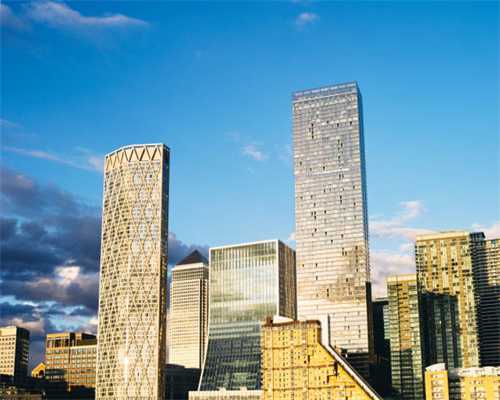 直播预告 |「冀房有约㊿」走进万科翡翠四季，给你一个温暖的家