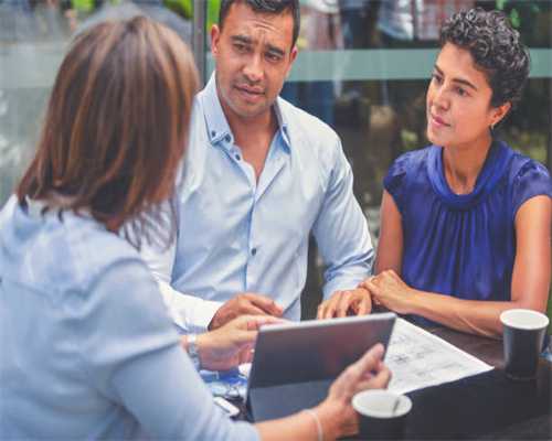 写字楼出售深圳福田罗湖