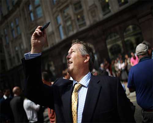 回龙观东大街这家交通银行重装开业了——