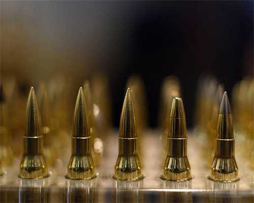 呼和浩特购房：现状、优势与挑战