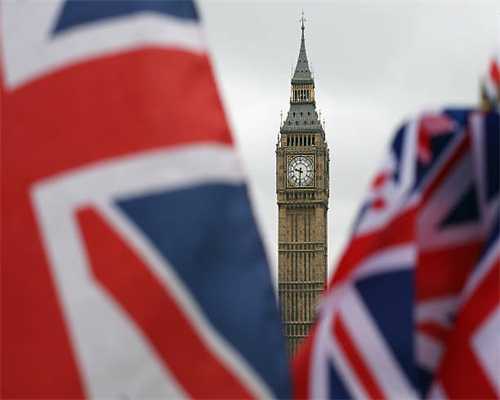 临平政储出【2022】6号地块项目主体结构全部封顶