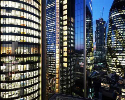 倪和平 || “广阳”溯源