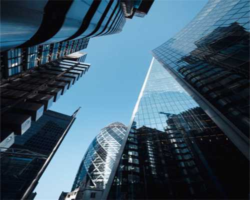 关于东升汶河名郡住房问题、都市花园房产证，有回复了