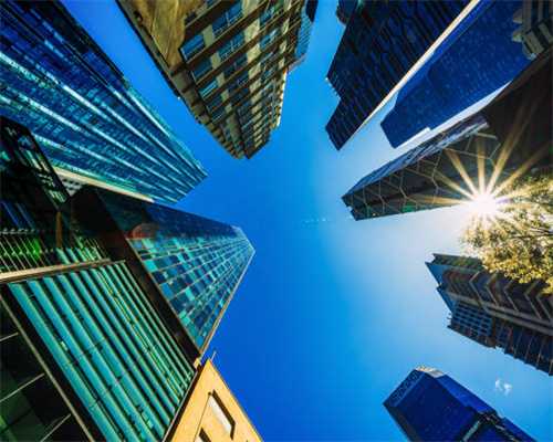 游客租民宿退房时被要求擦马桶？官方通报→