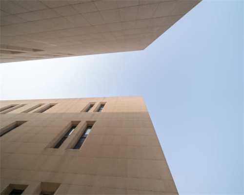 港城“镇”精彩 记者在一线｜后塍街道②百年文脉“焕新韵” 赋能乡村“新活力”