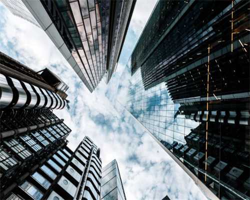 地产大佬陈启宗荣休，2315亿交接给儿子