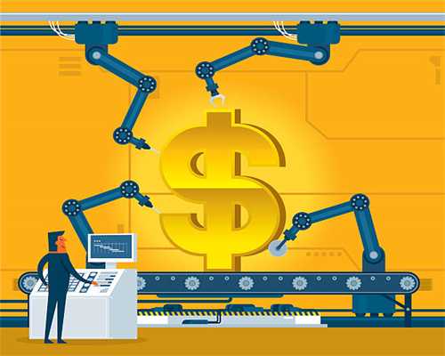 相逢恨晚！真正的别墅生活在金沙滩