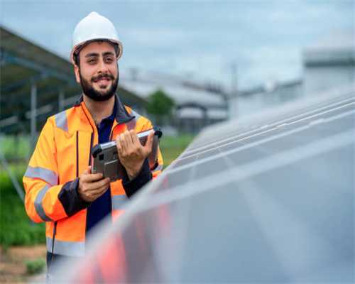 沐着冬阳，听金石声老师讲学前街前世今生的故事