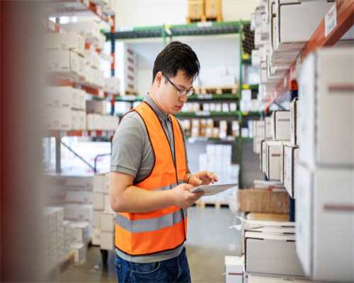 豪华装修，拎包即住，业主急卖，不来找我谈谈吗？#商丘房产