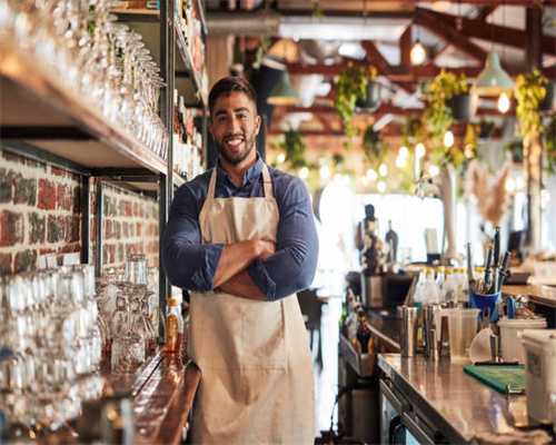 “上海2040”出炉 利好五大板块