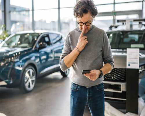 精准估分 科学规划志愿 6月8日晚 30位大咖和你一起解析高考试卷